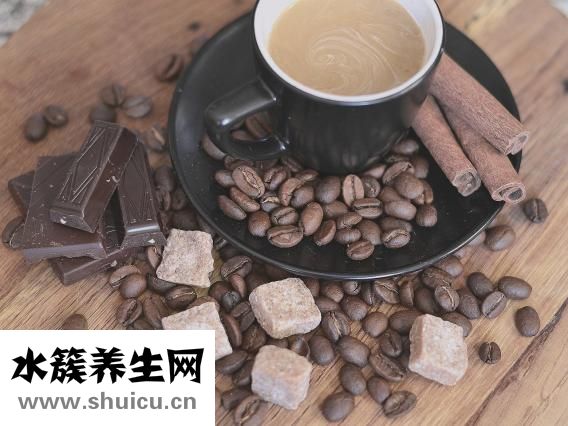 燕麥小米粥