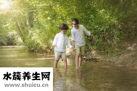 蛋氨酸早泄
