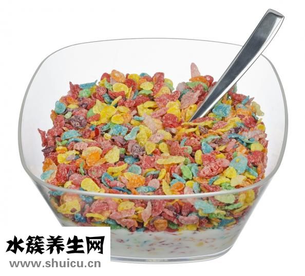 羊角密甜瓜