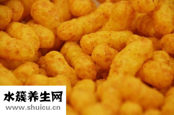 蒜蓉醬的做法