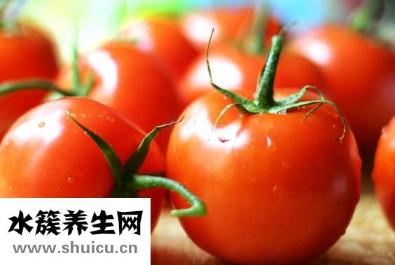 燕麥小米粥