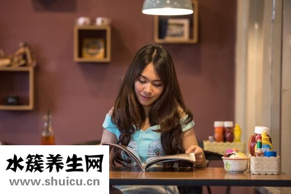 酸奶塊怎么做