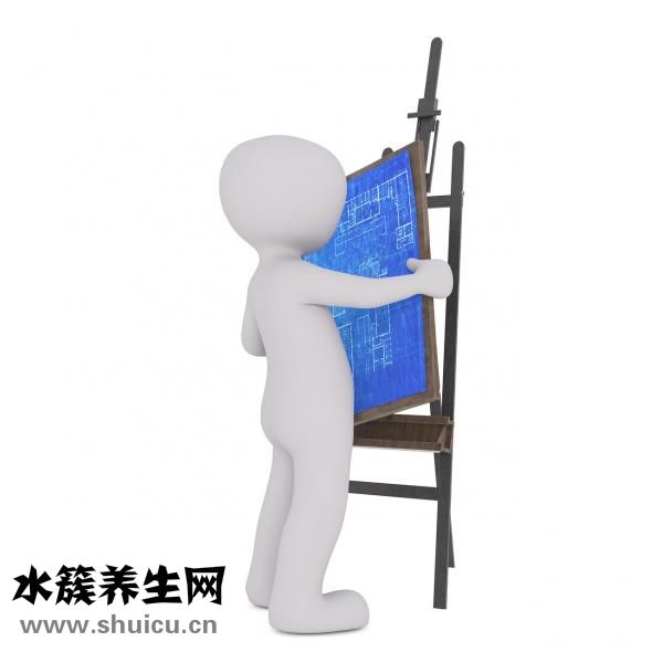 月經期間可以減肥嗎