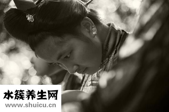 泡腳的溫度