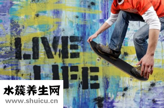 痛風快速止痛方法