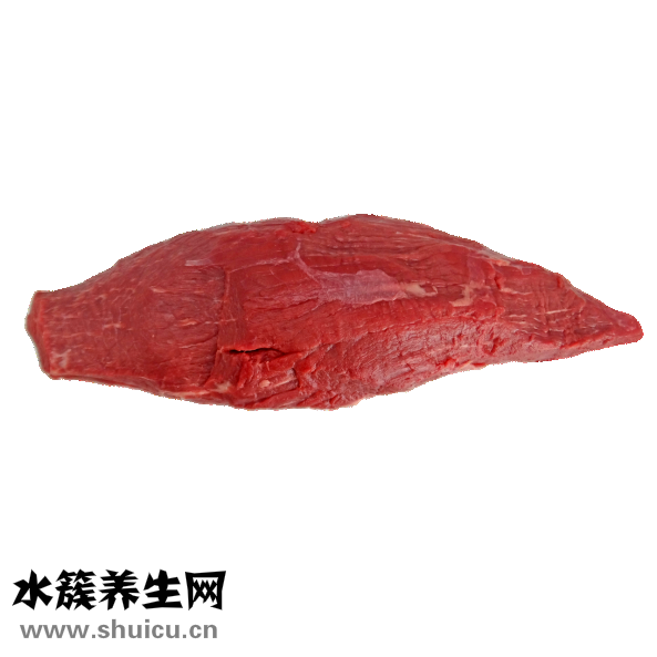 杏鮑菇怎么吃