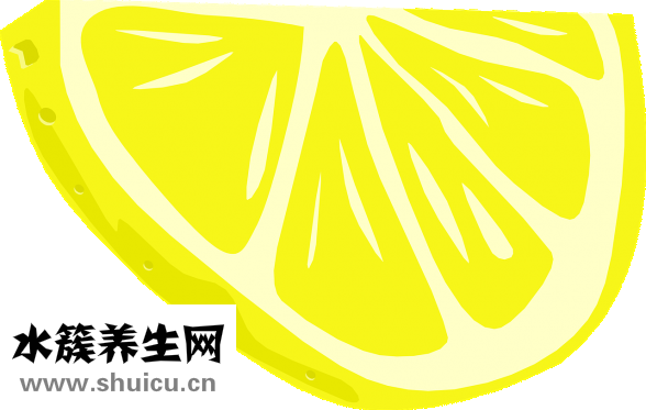 西米是什么米
