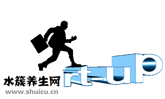 食療治療咳嗽