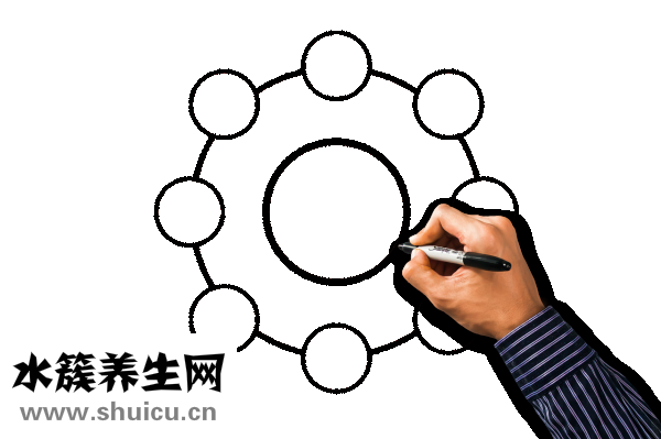 胰腺炎治療