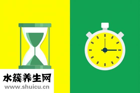 茯苓膏做法