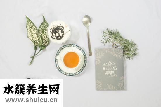 蘋果醋咀嚼片