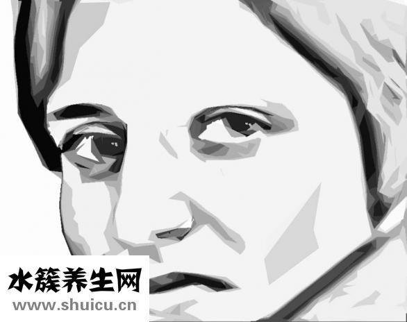 樣面膜怎么樣