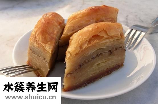 松鼠能吃嗎