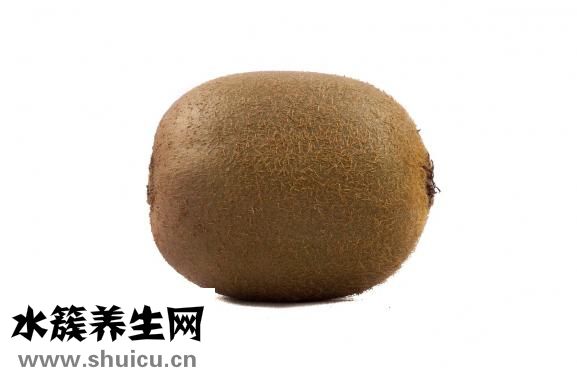 四個月的寶寶