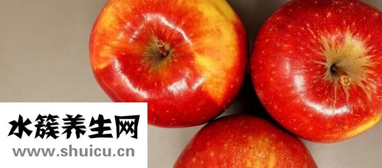 什么蜂蜜最好