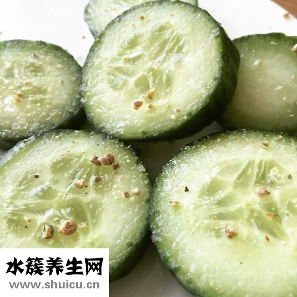酸牛奶面膜