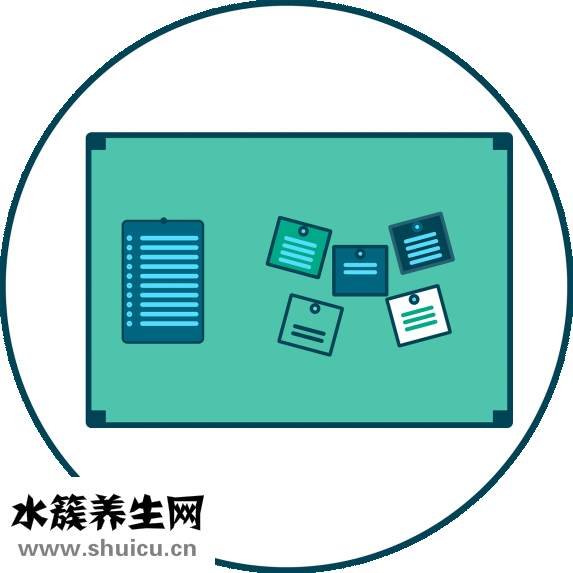 血圖片真實