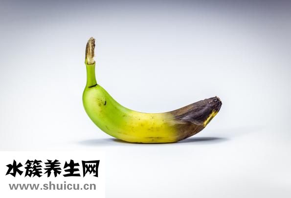 酸牛奶面膜