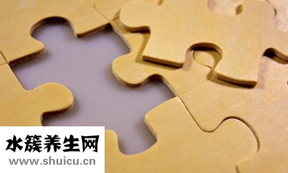 鎖骨上淋巴結