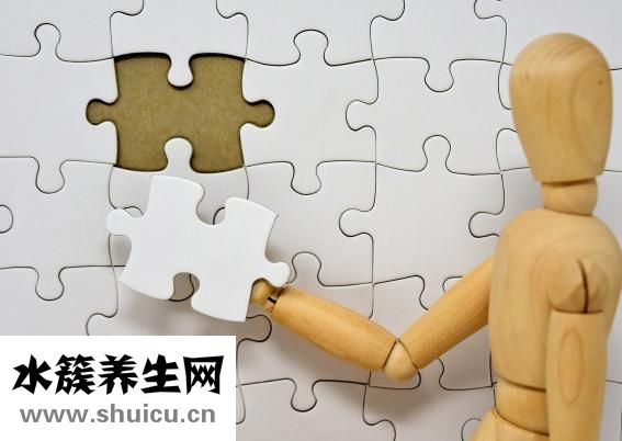 輸卵管通水