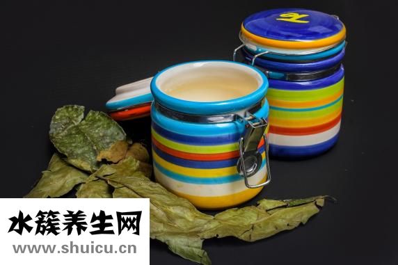 稀鹽酸配制