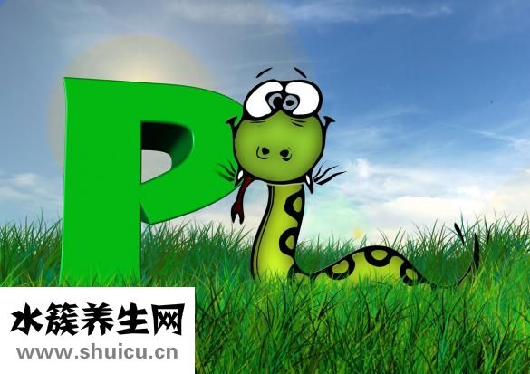 楊桃有毒嗎
