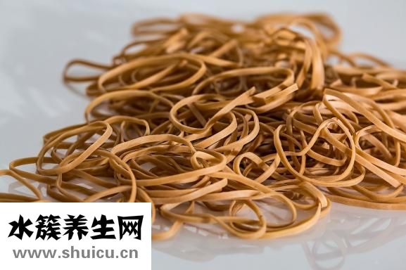 肝硬度指標
