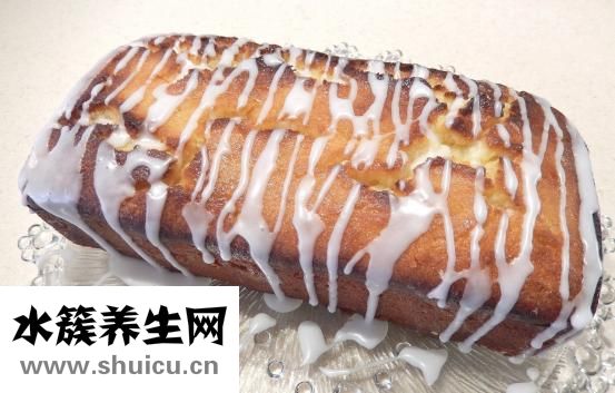 牙肉痛怎么辦