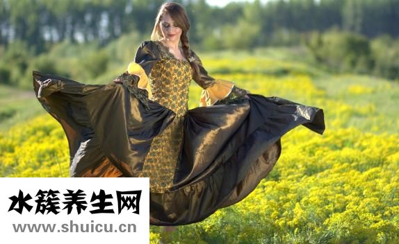 縮小鼻翼方法