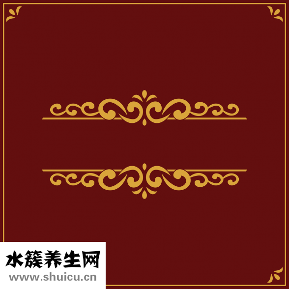山稔子圖片