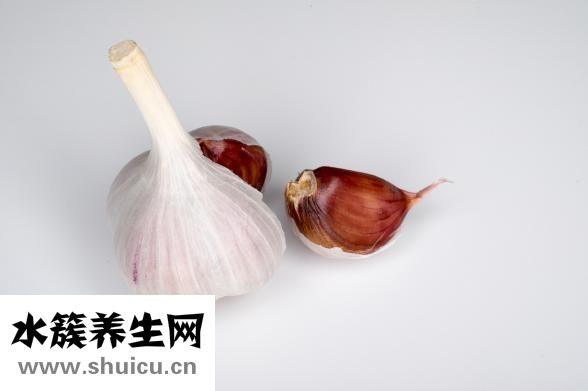 香油治療鼻炎
