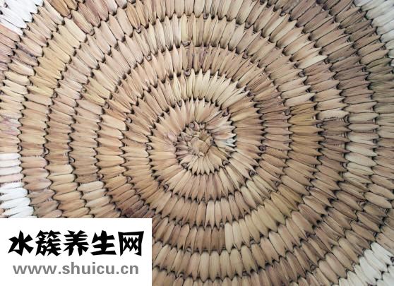 燒香的講究