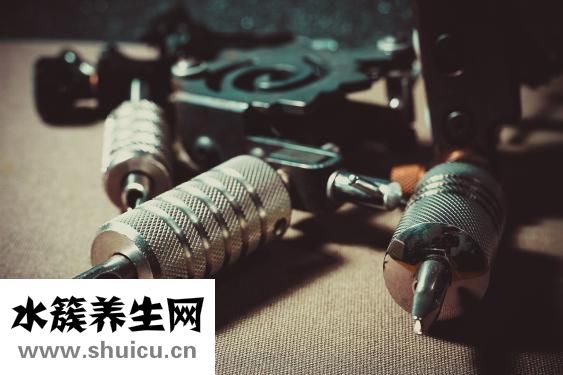 胎兒宮內窘迫
