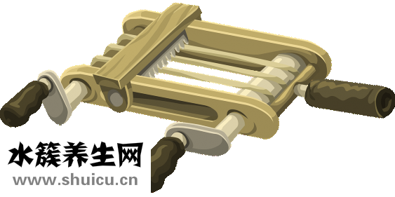 胡辣湯配方