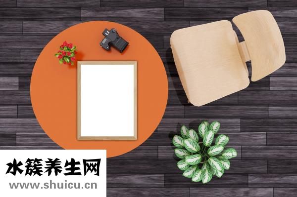 消除手術疤痕