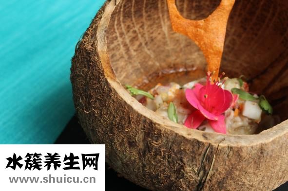早飯做法大全