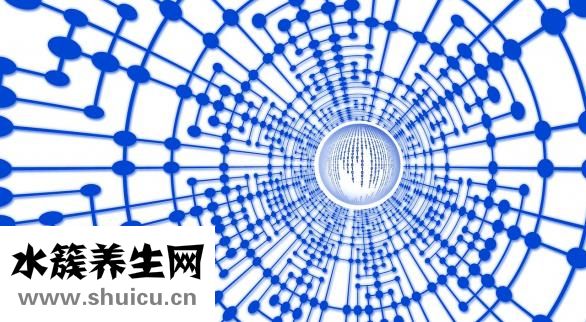 系統性硬皮病