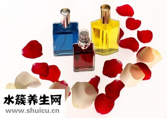 特納綜合征