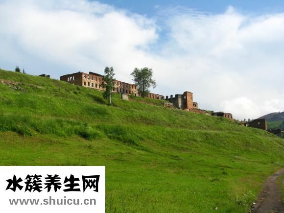 卸妝油哪個好