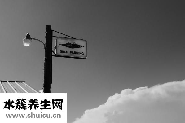 腎虧的原因