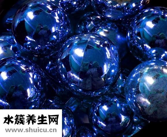 柿子的熱量