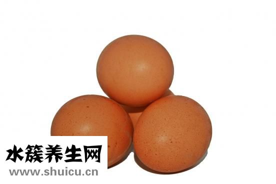 西紅柿蛋湯