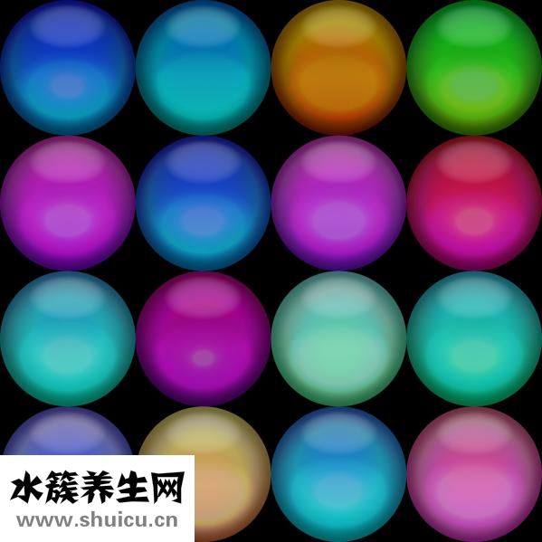阿昔洛韋凝膠