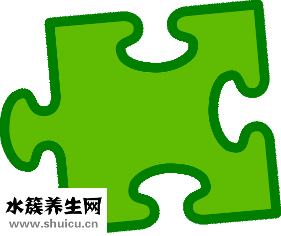 霰粒腫圖片