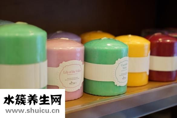 穴位貼敷治療貼