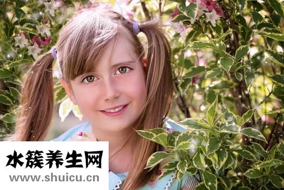 眼睛上眼皮腫