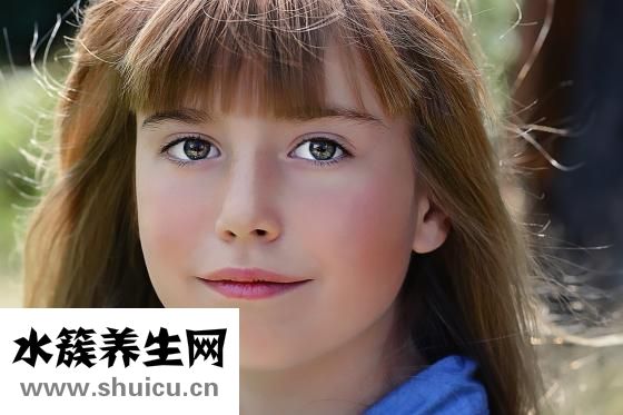 毛囊檢測儀