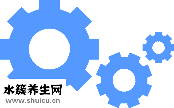 系統性硬皮病