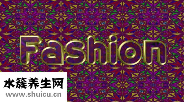 消除手術疤痕