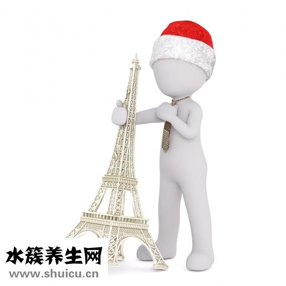細菌性感冒